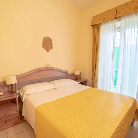 Royal Terme 호텔 4*