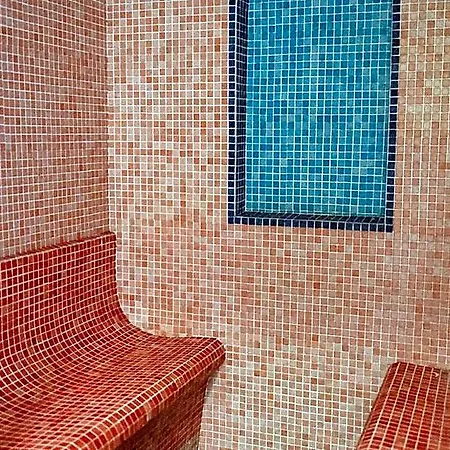 Royal Terme ايسكيا