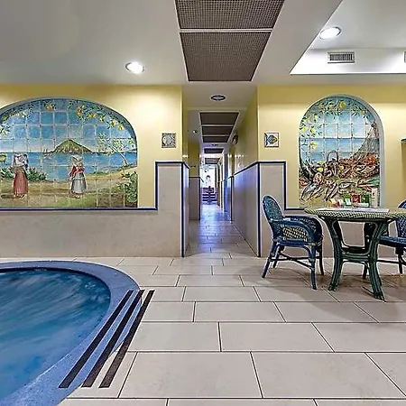 Royal Terme