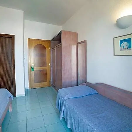 Royal Terme فندق