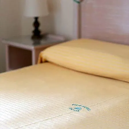 فندق Royal Terme ايسكيا