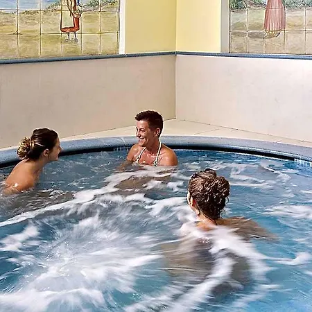 Royal Terme