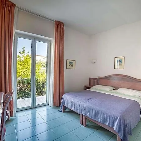 Hotel Royal Terme
