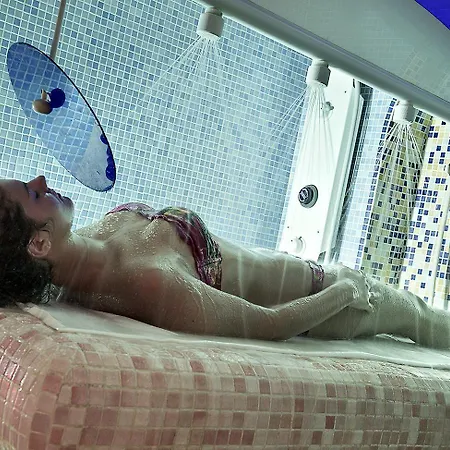 Royal Terme 4*