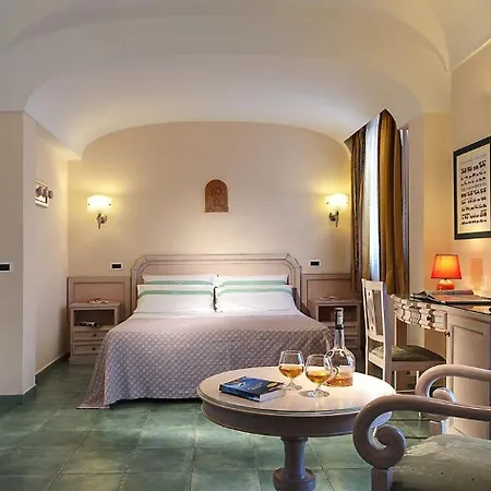 Royal Terme فندق
