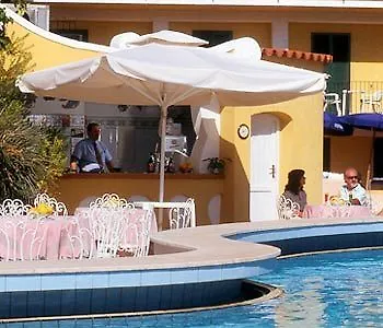 Royal Terme