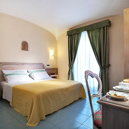 Royal Terme Hotel 4*