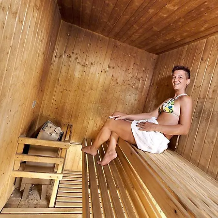Royal Terme