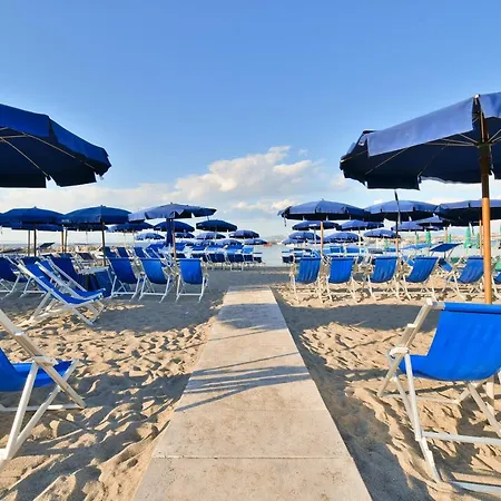 Royal Terme 4* ايسكيا