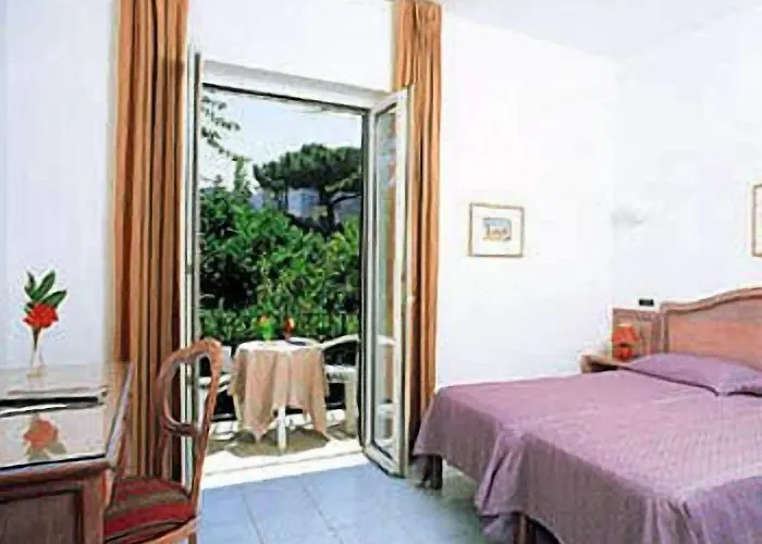 Royal Terme Ξενοδοχείο