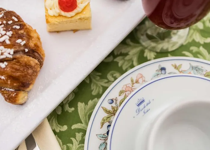 Royal Terme Ξενοδοχείο 4*