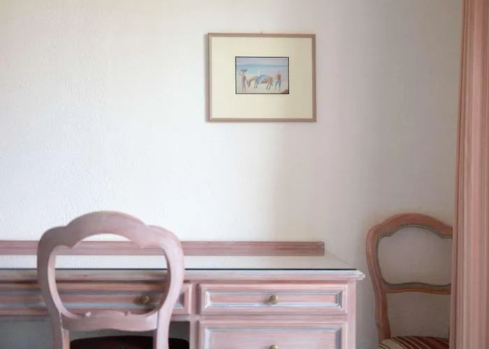 Ξενοδοχείο Royal Terme Ίσκια