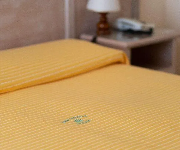 Royal Terme Ξενοδοχείο 4*