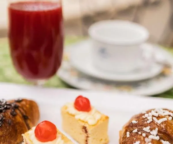 Ξενοδοχείο Royal Terme