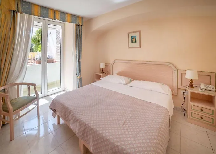 Royal Terme Ίσκια