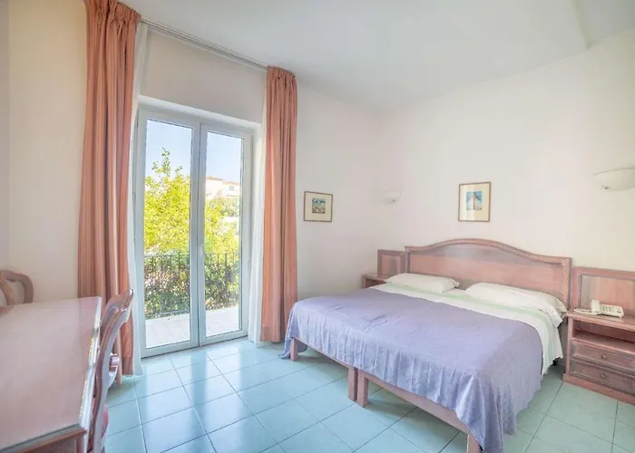 Royal Terme 4* Ίσκια