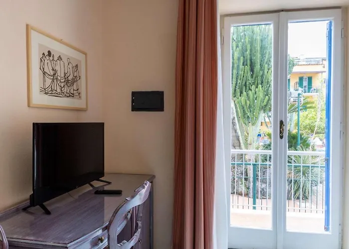 Royal Terme 4* Ίσκια