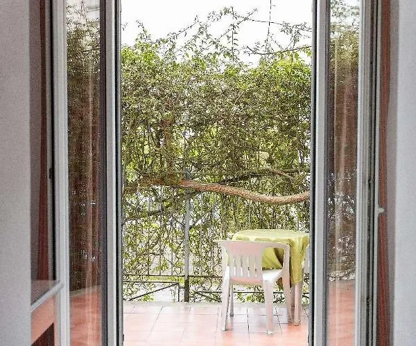 Royal Terme Ξενοδοχείο 4*