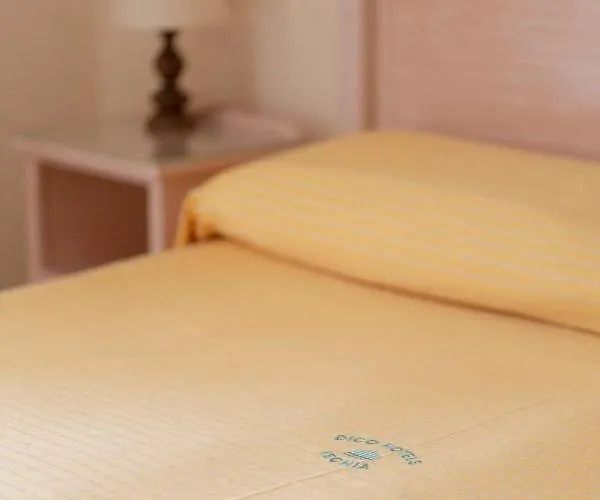 Royal Terme Ξενοδοχείο