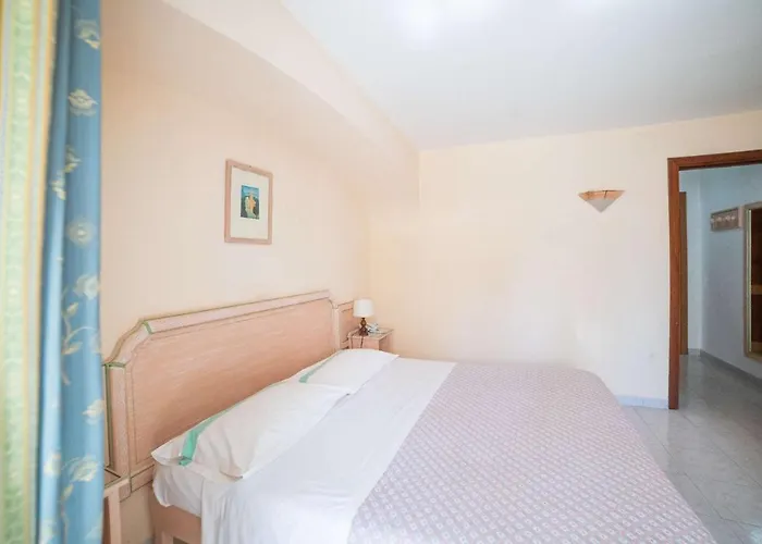 Royal Terme Ξενοδοχείο