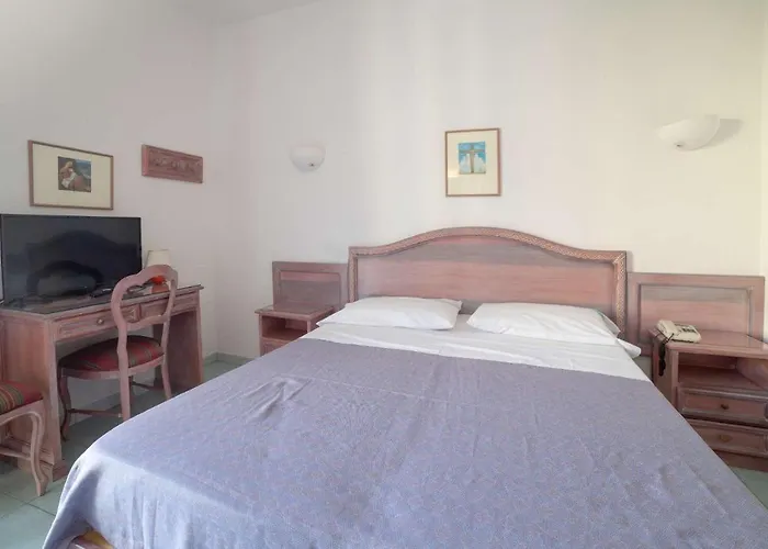 Ξενοδοχείο Royal Terme 4*