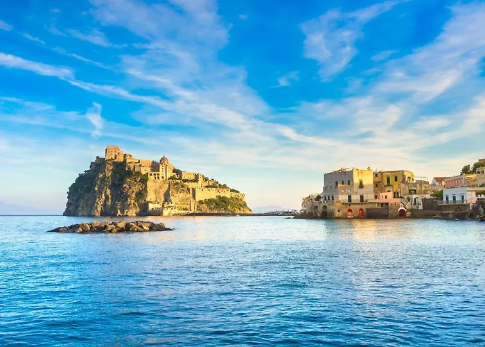 Ξενοδοχείο Royal Terme 4*