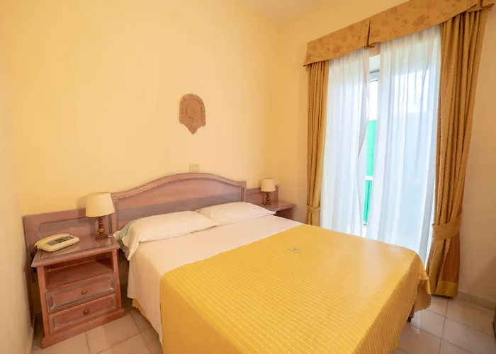 Royal Terme Ξενοδοχείο 4*