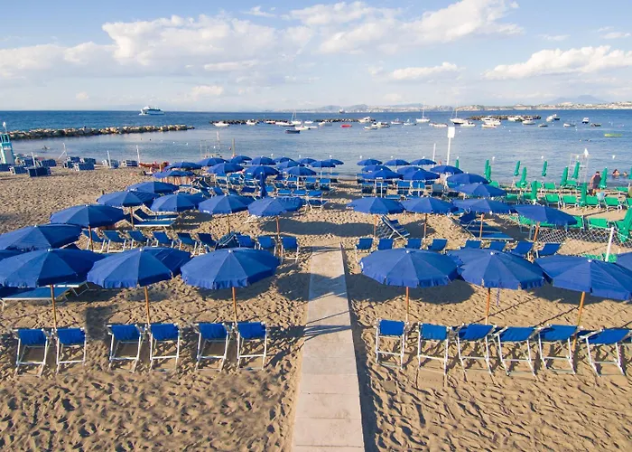 Ξενοδοχείο Royal Terme