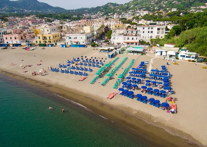 Royal Terme Ξενοδοχείο 4*