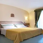 Royal Terme ホテル イスキア島