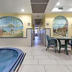 Royal Terme ホテル 4*