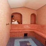 ホテル Royal Terme イスキア島