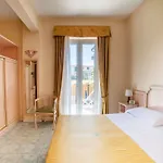 Royal Terme イスキア島