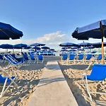 Royal Terme 4* イスキア島