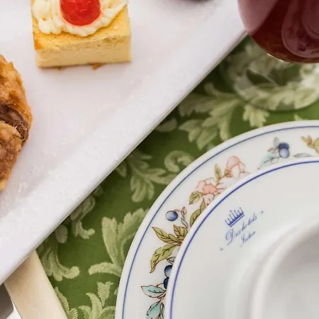 Royal Terme Hotel 4*