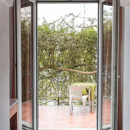 Royal Terme Hotel 4*