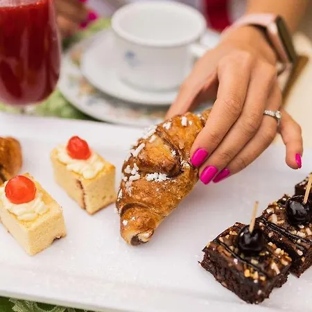 Hotel Royal Terme 4*