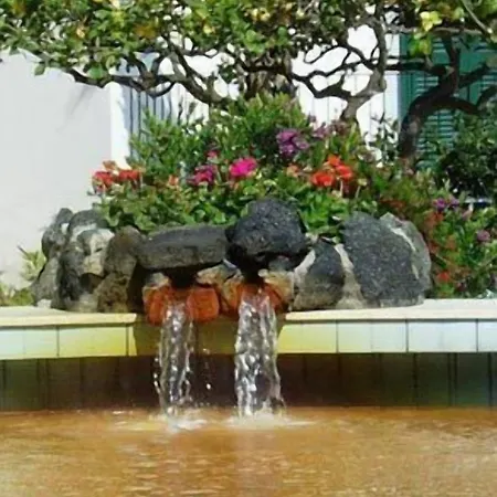 Royal Terme Hotel