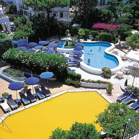 Royal Terme